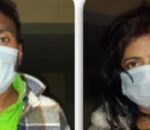 विवाहेत्तर सम्बन्धकै कारण बारामा आमाछोराको हत्या