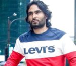 बालेनसँगै प्रचारमा गए व्यक्ति बेहोस, अछामबाट काठमाडौं हेलिकप्टर उद्धार