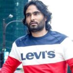 बालेनसँगै प्रचारमा गए व्यक्ति बेहोस, अछामबाट काठमाडौं हेलिकप्टर उद्धार