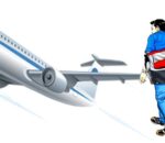 पुसमा मात्रै ६२ हजार बढीले लिए श्रम स्वीकृति, ६ महिनामा झण्डै ६ लाख