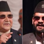 सेफ जोनमै चुनौती: झापा–५ मा कसले मार्ला बाजी ?