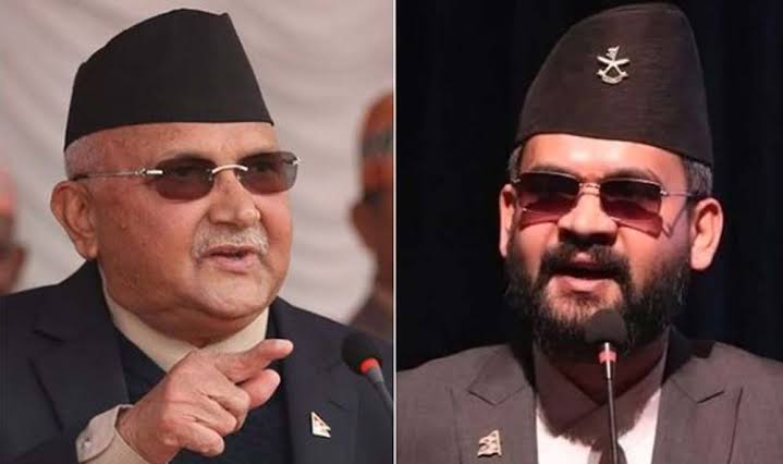 सेफ जोनमै चुनौती: झापा–५ मा कसले मार्ला बाजी ?