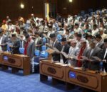 आगामी प्रतिनिधिसभामा करिब दुई तिहाइ नयाँ अनुहार, अधिकांश निवर्तमान सांसद मैदानबाहिर