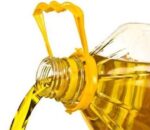 खानेतेल लिटरमै ५० रुपैयाँसम्म महँगियो, बहाना कि मिलेमतो ?