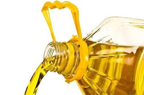 खानेतेल लिटरमै ५० रुपैयाँसम्म महँगियो, बहाना कि मिलेमतो ?