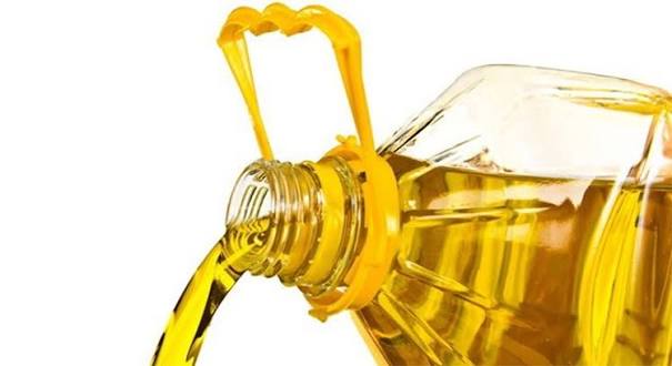 खानेतेल लिटरमै ५० रुपैयाँसम्म महँगियो, बहाना कि मिलेमतो ?