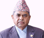 आगामी निर्वाचनमा ढिलासुस्ती गर्ने सांसदलाई अस्वीकार गर्न कानुनमन्त्रीको आग्रह