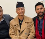 संघीयता र समावेशितामा सहमति नजुट्दा रवि–कुलमान एकता अलमलमा