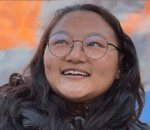 रास्वपाले टासी ल्हाजोमको नाम समानुपातिक सूचीबाट हटायो