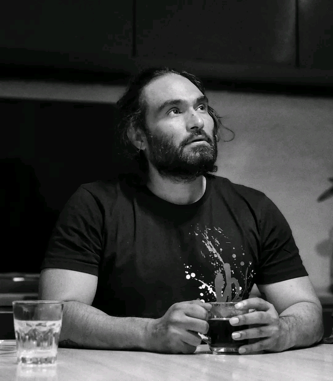 बालेनको चुनावी प्रचारमा रहेका पत्रकार दिनेश सिटौलाको असामयिक निधन