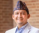 रास्वपा काठमाडौँमा धक्का : नेता राणाले छाडे जिम्मेवारी