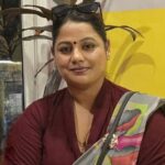 रास्वपामा अर्को झट्का, ‘विधान विपरीत गतिविधि’ भन्दै भुर्तेलको राजीनामा