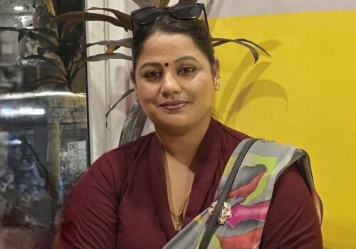 रास्वपामा अर्को झट्का, ‘विधान विपरीत गतिविधि’ भन्दै भुर्तेलको राजीनामा