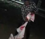 सप्तरीमा एमालेको झण्डा जलाएको आरोपमा निर्वाचन प्रहरी पक्राउ