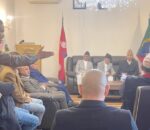 पोर्चुगलमा किर्ते प्रमाणीकरण प्रकरण : हजारौँ नेपाली संकटमा