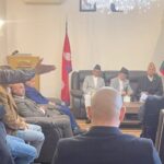 पोर्चुगलमा किर्ते प्रमाणीकरण प्रकरण : हजारौँ नेपाली संकटमा