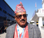 जेनजी आन्दोलन छानबिन आयोगको म्याद तेस्रोपटक थप्ने तयारी