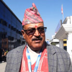 जेनजी आन्दोलन छानबिन आयोगको म्याद तेस्रोपटक थप्ने तयारी