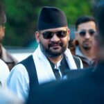 सुकुम्वासी समस्या समाधान मानवीय र कानुनी आधारमा हुन्छ : बालेन शाह