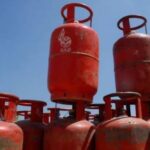 एलपीजी ग्यास आपूर्ति सहज, हल्लाको भरमा स्टक नगर्न आयल निगमको अपिल