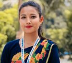 बालिकाको मृत्यु प्रकरणमा रास्वपामाथि प्रश्न, रक्षा बमले मागिन् जवाफदेहिता