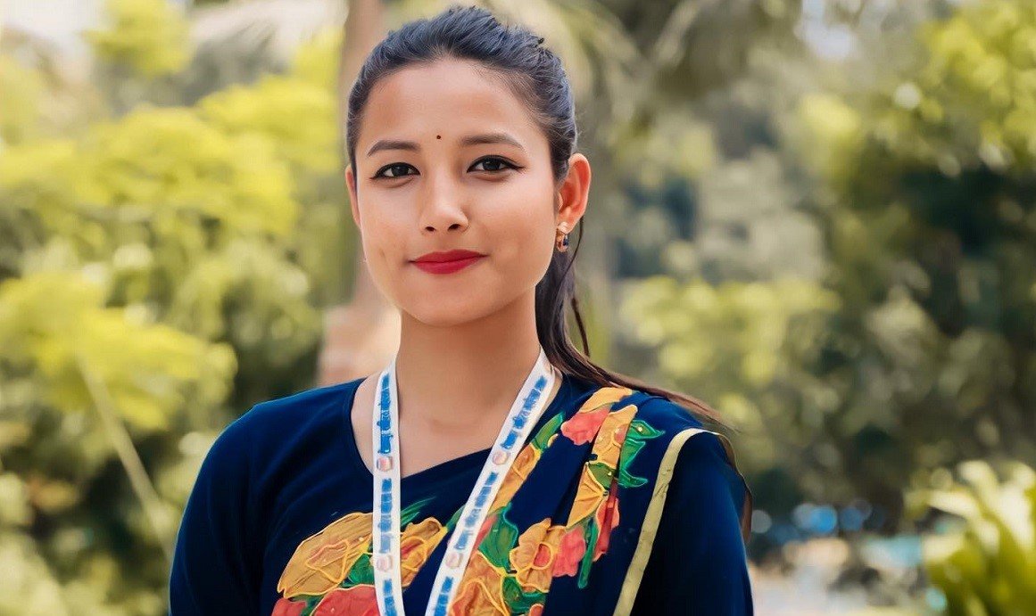 बालिकाको मृत्यु प्रकरणमा रास्वपामाथि प्रश्न, रक्षा बमले मागिन् जवाफदेहिता