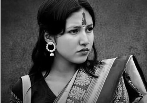 इनिशा विक प्रकरण : निष्पक्ष छानबिनको माग गर्दै माइतीघरमा विरोध प्रदर्शन