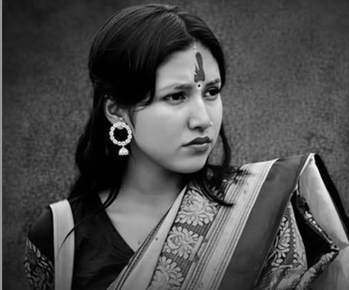 इनिशा विक प्रकरण : निष्पक्ष छानबिनको माग गर्दै माइतीघरमा विरोध प्रदर्शन