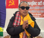 एमालेका चक्रे मिलनसहित गोरखामा १९ उम्मेदवारको जमानत जफत