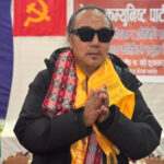 एमालेका चक्रे मिलनसहित गोरखामा १९ उम्मेदवारको जमानत जफत