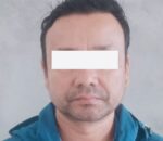 चलचित्र ‘तेल भिसा’ निर्माता शिवराज कार्की भारतबाट पक्राउ, ठगीको आरोप