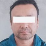 चलचित्र ‘तेल भिसा’ निर्माता शिवराज कार्की भारतबाट पक्राउ, ठगीको आरोप