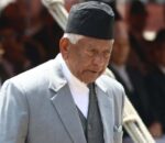 समानुपातिक प्रणालीबाट निर्वाचित केसीले पदभार ग्रहण, सांसदलाई शपथ गराउने तयारी