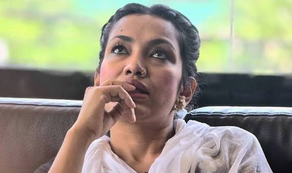 धादिङका स्थानीय तहहरूले आशिका तामाङको निर्देशनको विरोध गरे