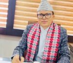 काठमाडौंका पूर्व सीडीओ रिजाल पक्राउ, दमन र भ्रष्टाचारको छानबिन