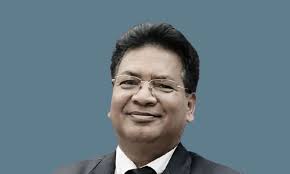 धनुषा–१ मा उम्मेदवारी विवाद : साहको रिट निर्वाचनपछि सुनुवाइमा