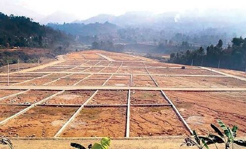 ३ करोडभन्दा माथिको घरजग्गा कारोबारमा नयाँ नियम तत्कालका लागि रोकियो