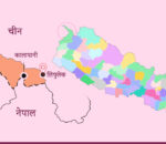 लिपुलेक नाकाबाट भारत–चीन व्यापार पुनः सुरु हुने