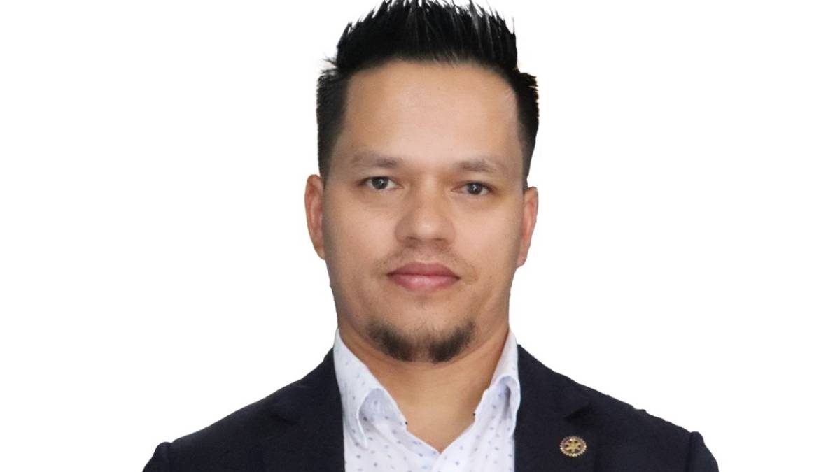 गोरखा–१ मा खत्रीको स्पष्टीकरण: ‘चुनावअघि नियोजित भ्रम फैलाइयो’