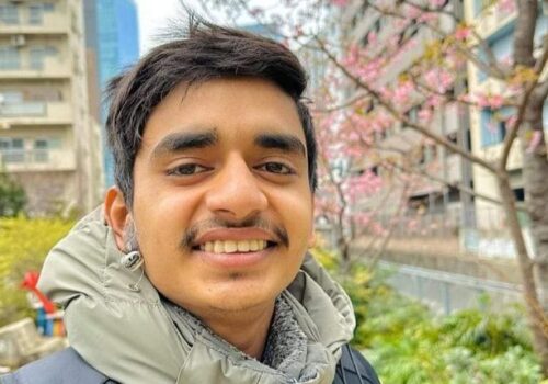 चुनावी आचारसंहिता उल्लंघन: रतन कार्कीलाई प्रहरीले गर्यो सोधपुछ