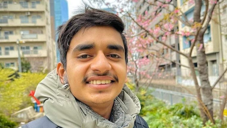 चुनावी आचारसंहिता उल्लंघन: रतन कार्कीलाई प्रहरीले गर्यो सोधपुछ