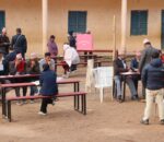 निर्वाचन अपडेट: ११ बजेसम्म १९ लाखभन्दा बढी मत खस्यो