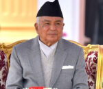 विपक्षी ४ दलको अध्यादेशप्रति आपत्ति, राष्ट्रपतिलाई स्वीकृत नगर्न आग्रह