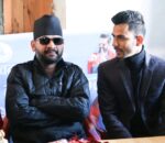 बालेनका विश्वासपात्र भूपदेव शाह अब पार्टीको महामन्त्री