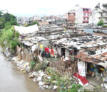 बलपूर्वक निष्कासन नगर्न सुकुमबासी पक्षमा नागरिक आन्दोलनको कडा चेतावनी