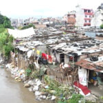 बलपूर्वक निष्कासन नगर्न सुकुमबासी पक्षमा नागरिक आन्दोलनको कडा चेतावनी