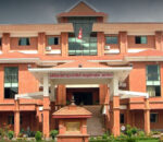 विद्यालयका प्रअ र लेखापालको मिलेमतोमा झन्डै १ करोड भ्रष्टाचार, मुद्दा दायर