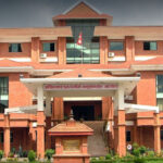 विद्यालयका प्रअ र लेखापालको मिलेमतोमा झन्डै १ करोड भ्रष्टाचार, मुद्दा दायर