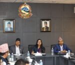 मुद्दा ढिलाइले विकास आयोजना प्रभावित, सुधारका लागि कार्यदल गठन