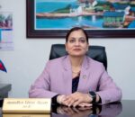 ‘जेनजी’ आन्दोलनपछि पनि जलेका गाडीबाट इन्धन सुविधा लिएको खुलासा, मन्त्री मेहताको छानबिन निर्देशन